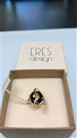Anello Eres Design Donna in Argento ANCAV1 - ANCAV1